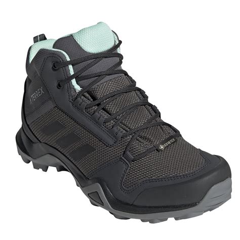 adidas terrex ax3 damen preisvergleich|Adidas Terrex ax3 boots.